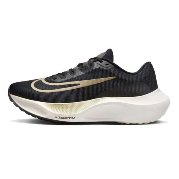 MEN TRAIL CHẠY BỘ NIKE ZOOM FLY 5