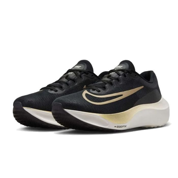 MEN TRAIL CHẠY BỘ NIKE ZOOM FLY 5