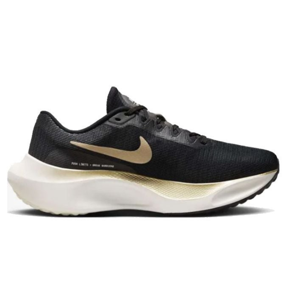 MEN TRAIL CHẠY BỘ NIKE ZOOM FLY 5
