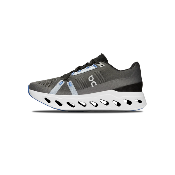 MEN ROAD CHẠY BỘ ONRUNNING CLOUDECLIPSE