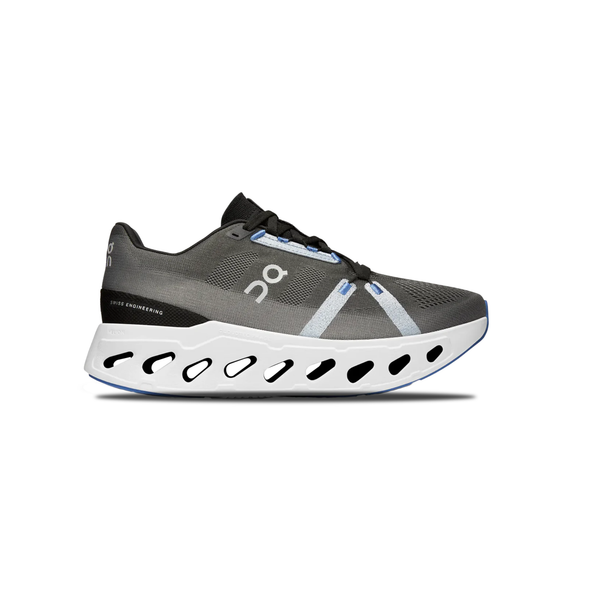 MEN ROAD CHẠY BỘ ONRUNNING CLOUDECLIPSE