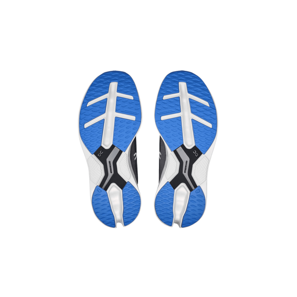 MEN ROAD CHẠY BỘ ONRUNNING CLOUDECLIPSE