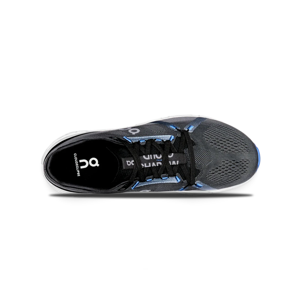 MEN ROAD CHẠY BỘ ONRUNNING CLOUDECLIPSE