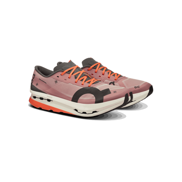 MEN ROAD CHẠY BỘ ONRUNNING CLOUDBOOM ECHO 3