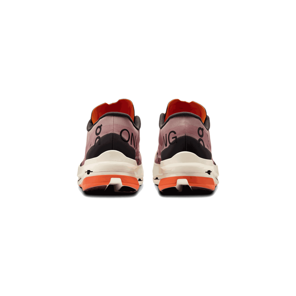 MEN ROAD CHẠY BỘ ONRUNNING CLOUDBOOM ECHO 3