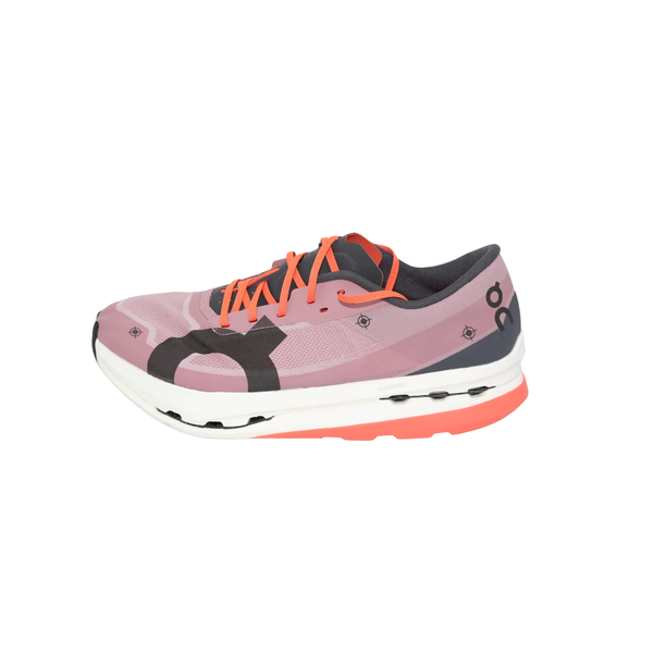 MEN ROAD CHẠY BỘ ONRUNNING CLOUDBOOM ECHO 3