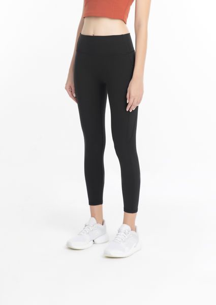 LEGGING STJ 2005 WOMEN