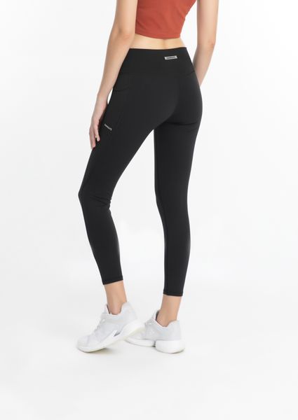 LEGGING STJ 2005 WOMEN