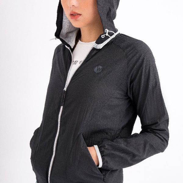 Áo khoác nữ SRJ 1003 - Cloudtek Jacket SRJ 1003 Women