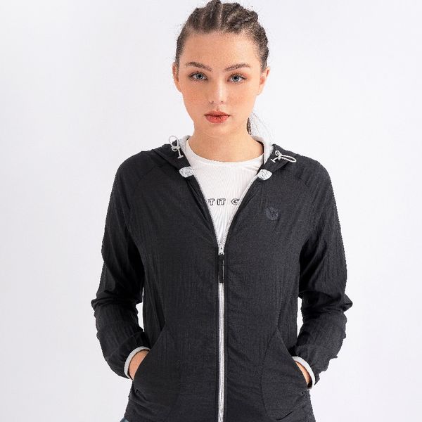 Áo khoác nữ SRJ 1003 - Cloudtek Jacket SRJ 1003 Women