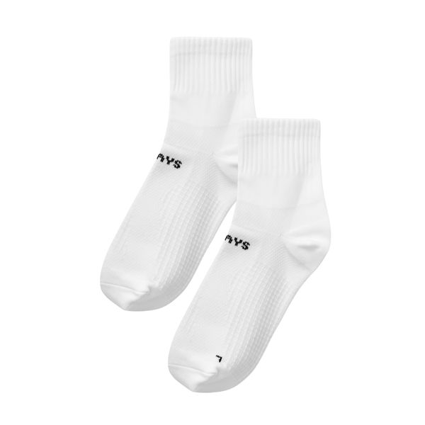 ANKLE SOCK WSO 2005