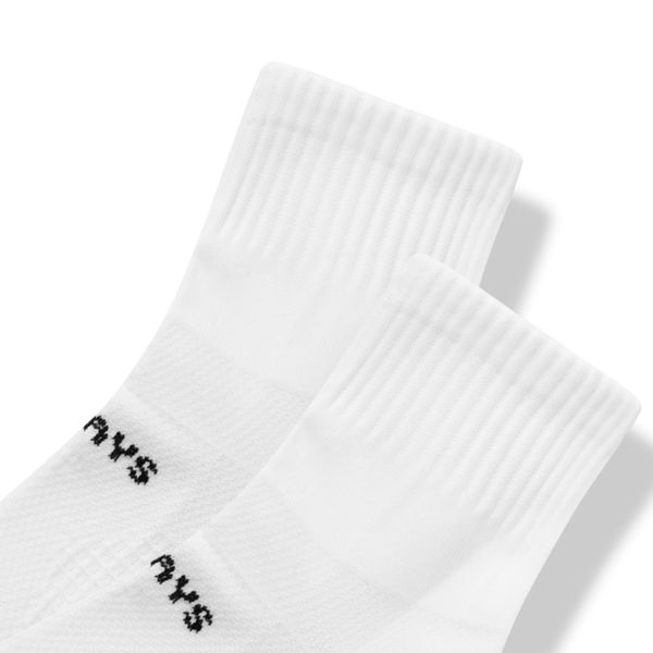 ANKLE SOCK WSO 2005