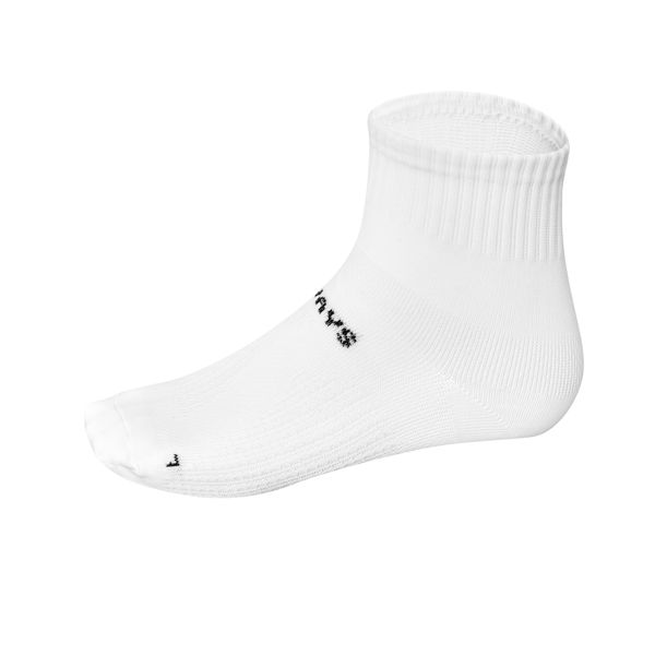 ANKLE SOCK WSO 2005