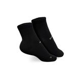 ANKLE SOCK WSO 2005