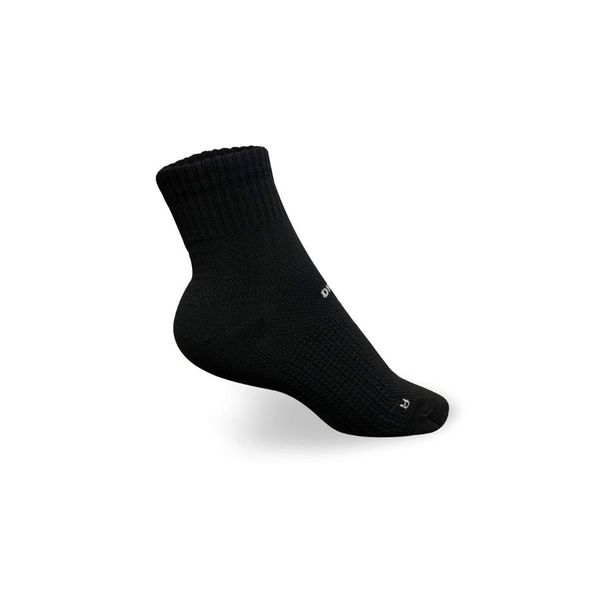 ANKLE SOCK WSO 2005