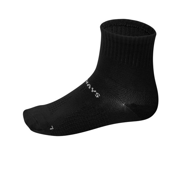 ANKLE SOCK WSO 2005