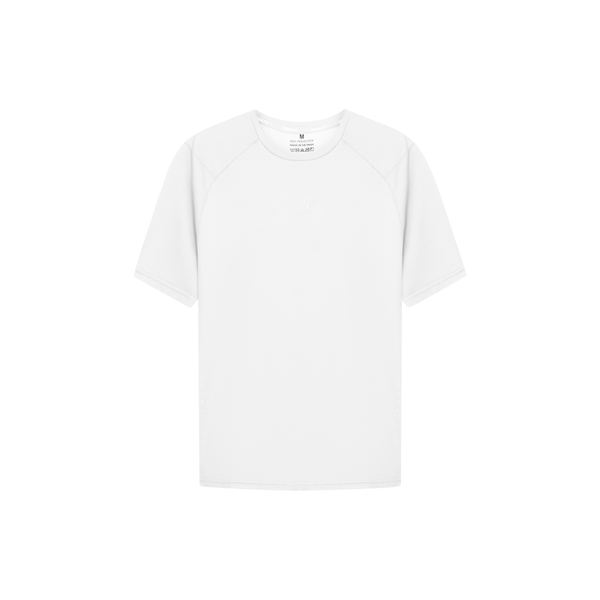 CLOUDTEK T-SHIRT M23072 MEN