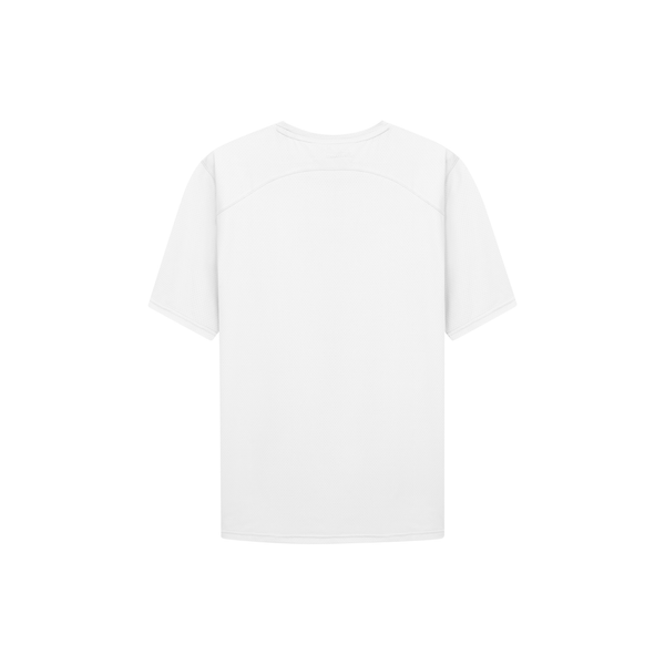 CLOUDTEK T-SHIRT M23072 MEN