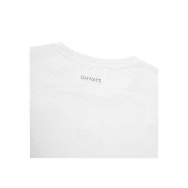 CLOUDTEK T-SHIRT M23072 MEN