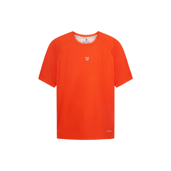 CLOUDTEK T-SHIRT M23072 MEN