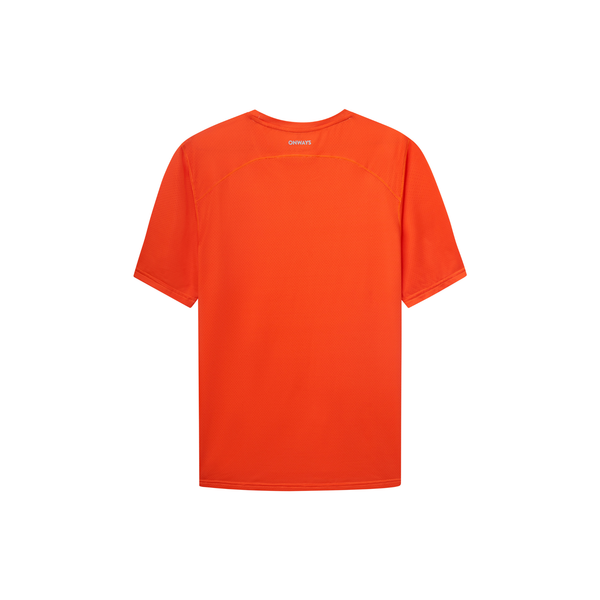 CLOUDTEK T-SHIRT M23072 MEN