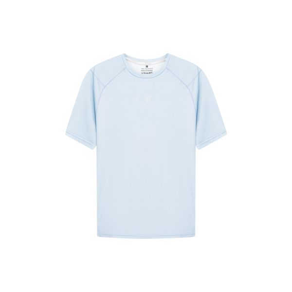 https://product.hstatic.net/1000283722/product/11m230721112_light-blue_1_eb2df1877d504e288505f8f129431be2_grande.png