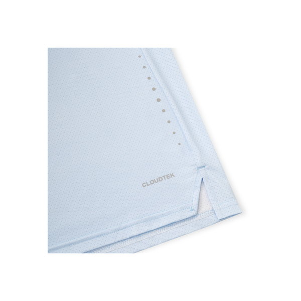 CLOUDTEK T-SHIRT M23072 MEN