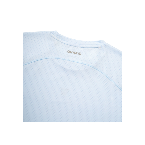 CLOUDTEK T-SHIRT M23072 MEN