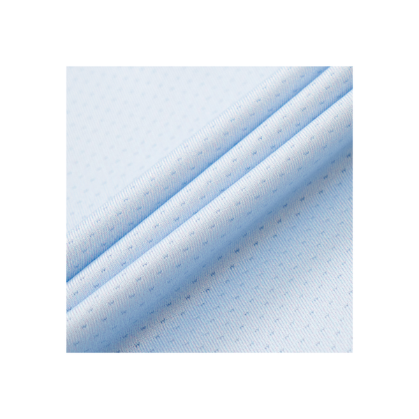 CLOUDTEK T-SHIRT M23072 MEN