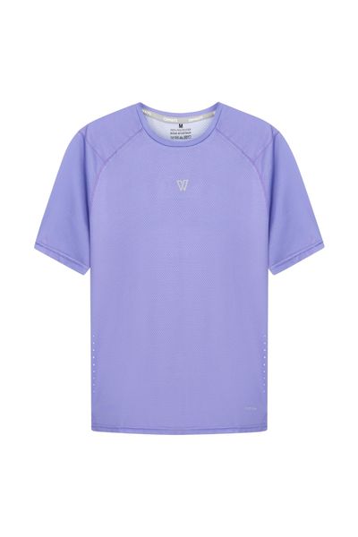 CLOUDTEK T-SHIRT M23072 MEN