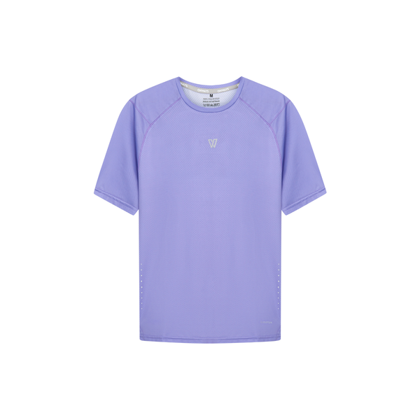 CLOUDTEK T-SHIRT M23072 MEN