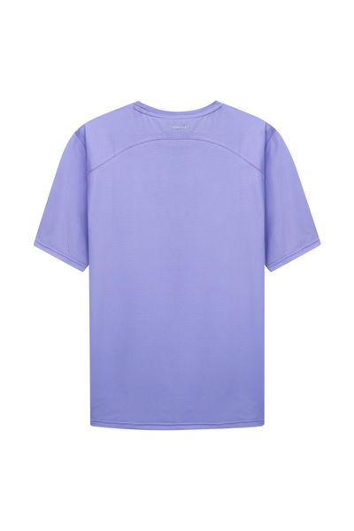 CLOUDTEK T-SHIRT M23072 MEN