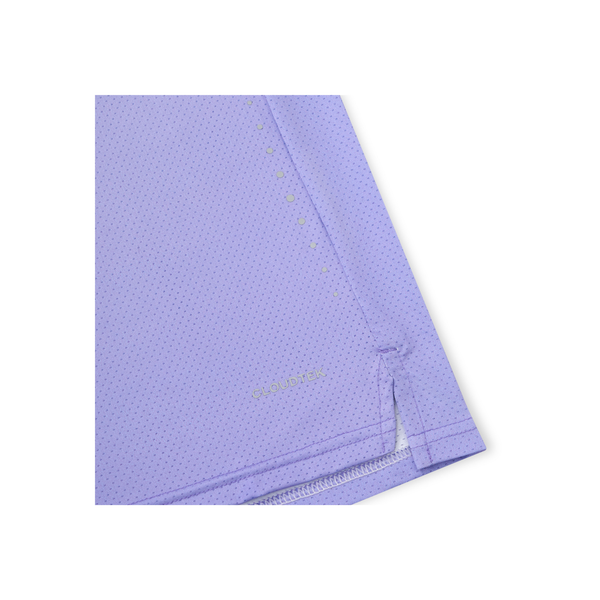 CLOUDTEK T-SHIRT M23072 MEN