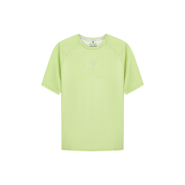 CLOUDTEK T-SHIRT M23072 MEN
