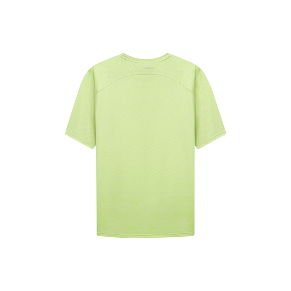 CLOUDTEK T-SHIRT M23072 MEN