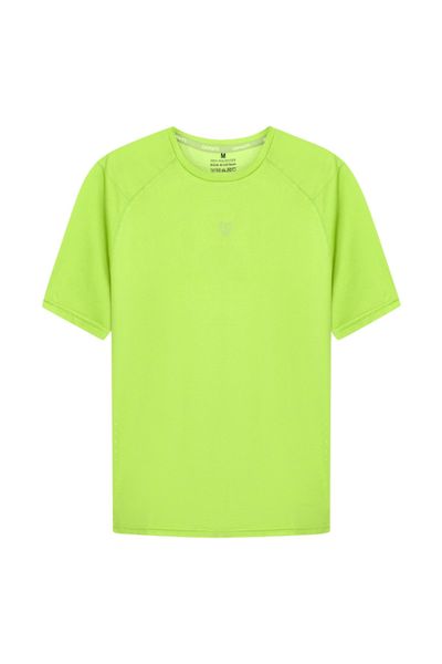 CLOUDTEK T-SHIRT M23072 MEN