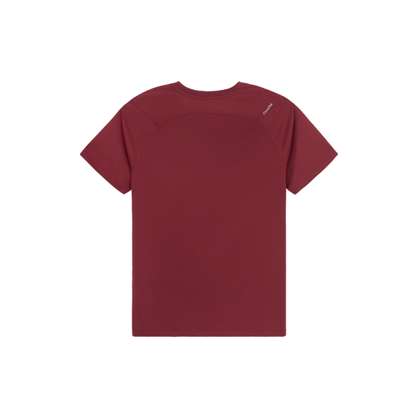 CLOUDTEK T-SHIRT M23097 MEN