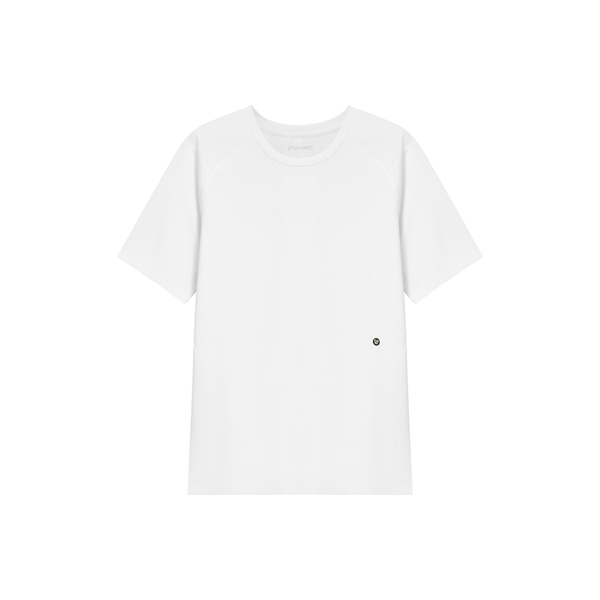 AIRTEK T-SHIRT MEN M4186
