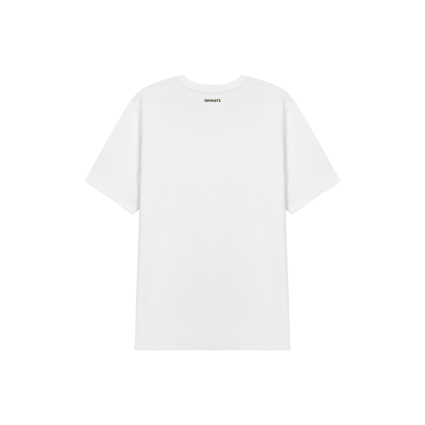 AIRTEK T-SHIRT MEN M4186