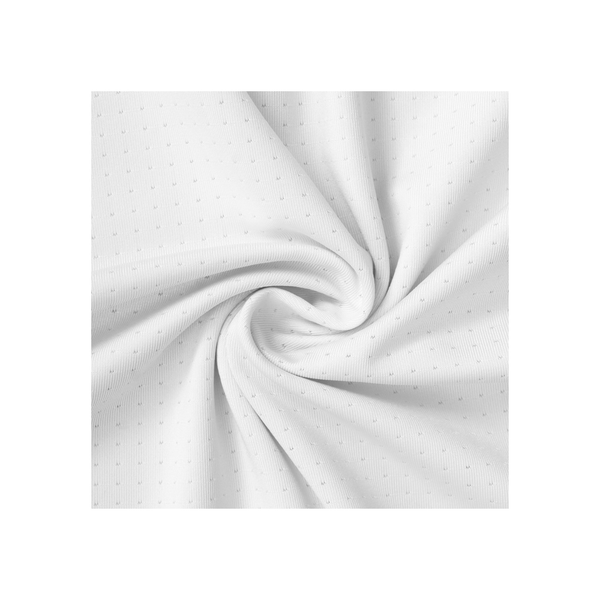 AIRTEK T-SHIRT MEN M4186