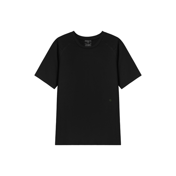 AIRTEK T-SHIRT MEN M4186