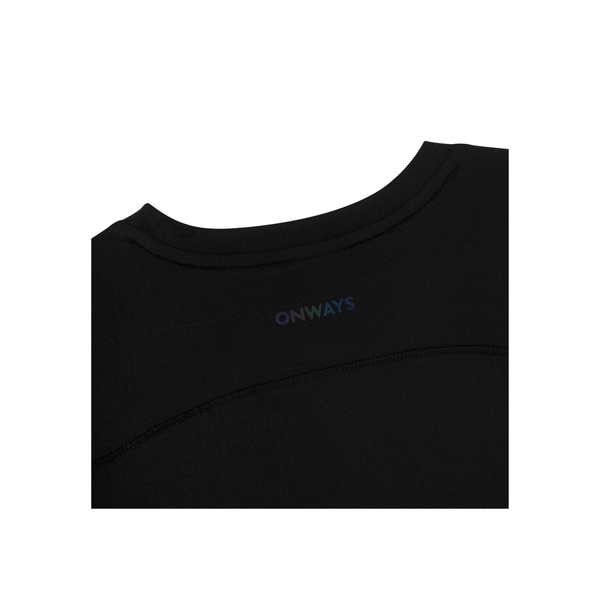 AIRTEK T-SHIRT MEN M4186