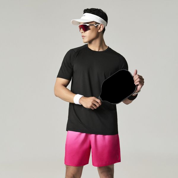 AIRTEK T-SHIRT MEN M4186