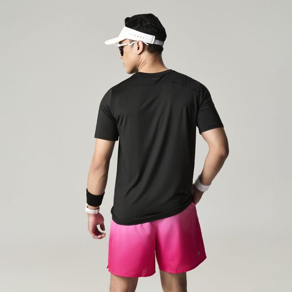 AIRTEK T-SHIRT MEN M4186