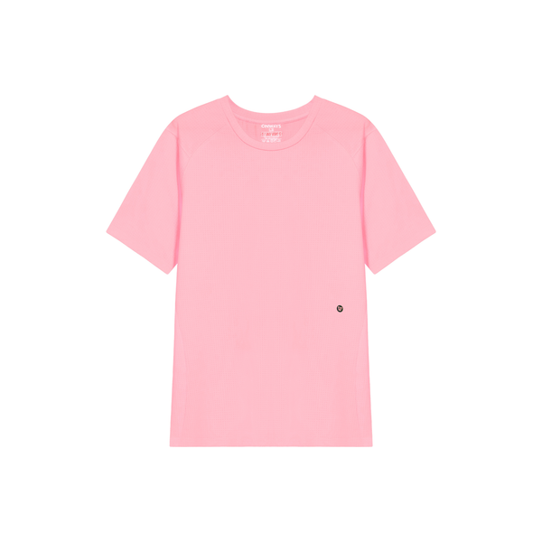 AIRTEK T-SHIRT MEN M4186