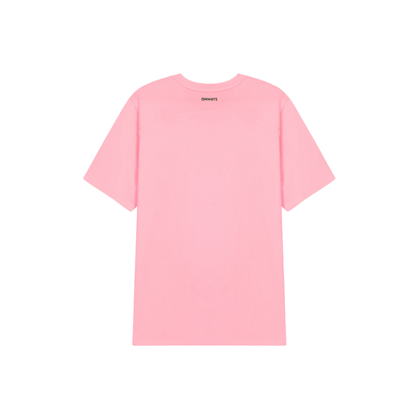AIRTEK T-SHIRT MEN M4186