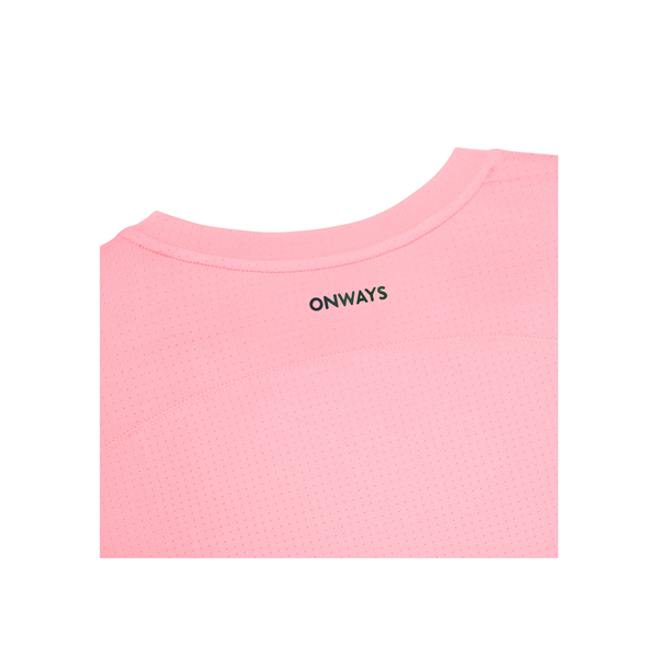 AIRTEK T-SHIRT MEN M4186