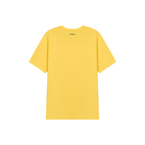 AIRTEK T-SHIRT MEN M4186