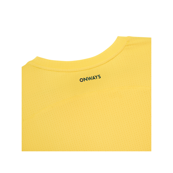 AIRTEK T-SHIRT MEN M4186