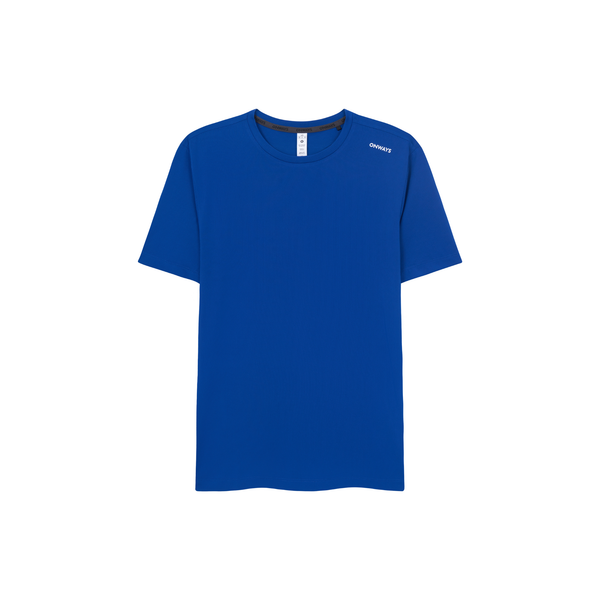 VISION T-SHIRT MEN M4194